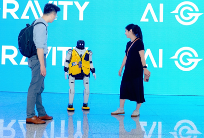 11.png