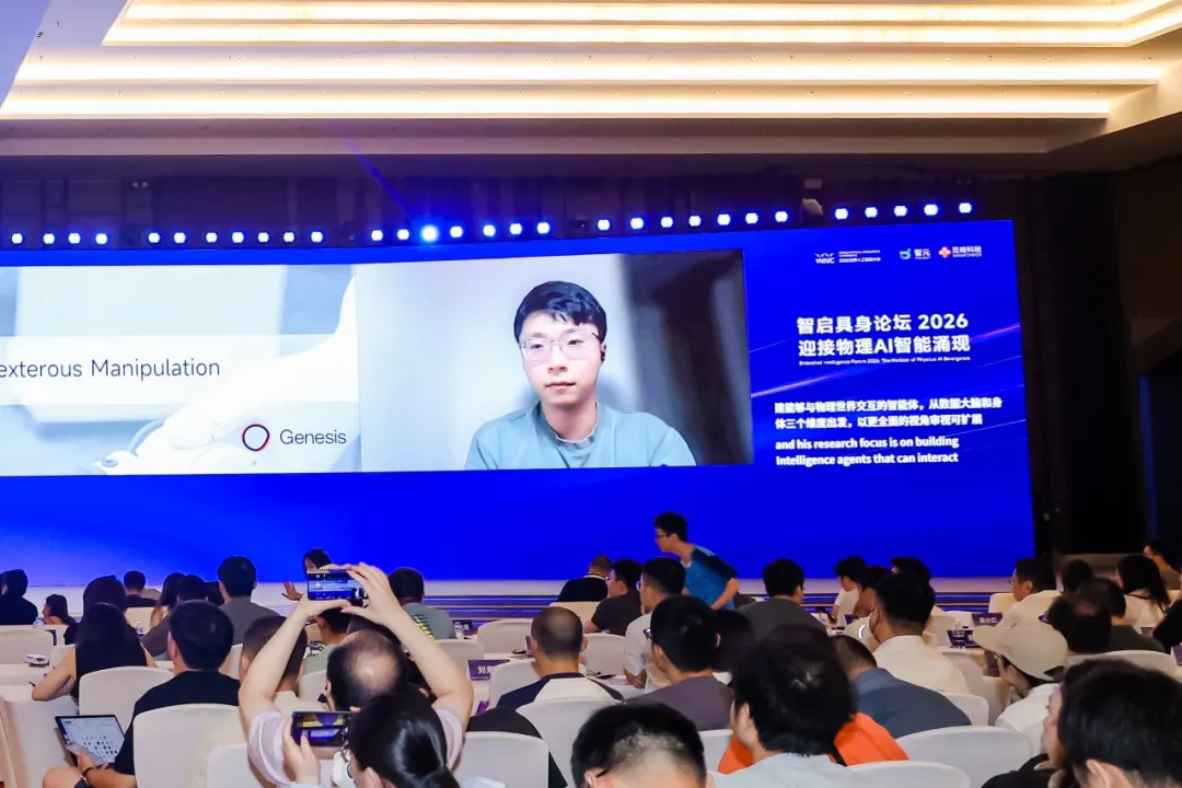 图片10.png