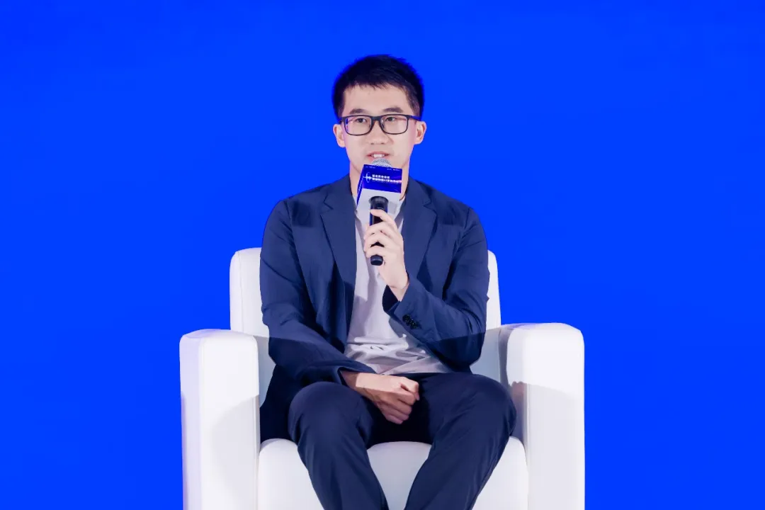 图片15.png