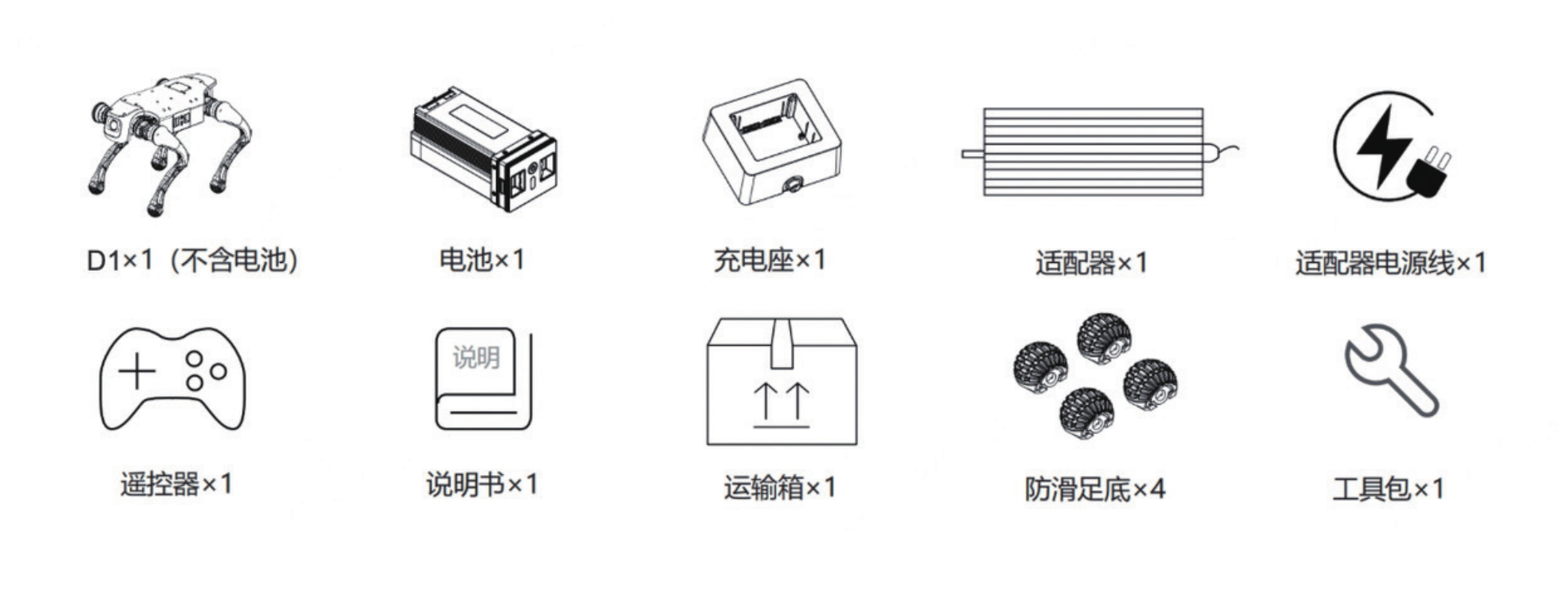 图片15.png
