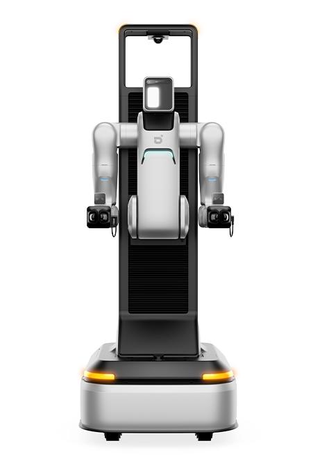 vippay钱包远征A2-W