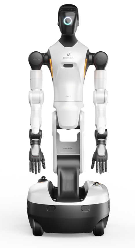 vippay钱包精灵G2