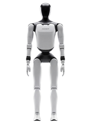 vippay钱包远征A3